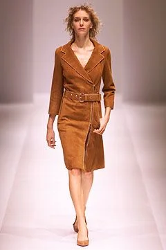 Look 40